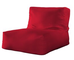 Křeslo Pouffe