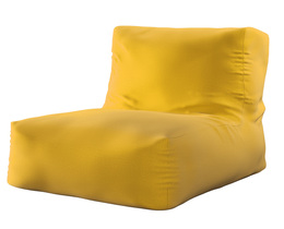 Křeslo Pouffe