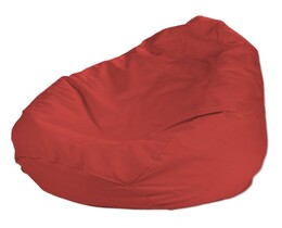 Kryt na sedací vak