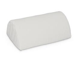 Potah na polštář Beddinge Half-Bolster