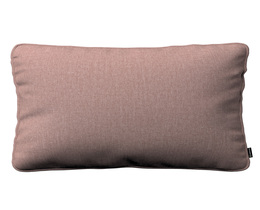 Povlak na obdélníkový polštář Gabi