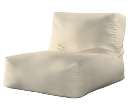 Křeslo Pouffe
