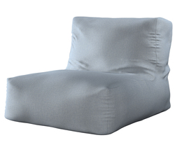 Křeslo Pouffe