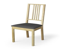 Potah na sedák Börje