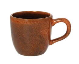 Hrnek Sorani 350ml oranžový