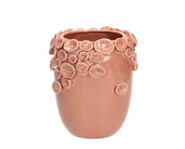 Wazon Botanická krása 21 cm