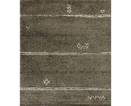 Dywan Royal jungle zelená 160x230cm