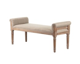 Lavice Versa 106 x 41,5 x 60 cm