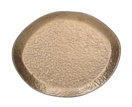 Talíř Copernico 26 cm