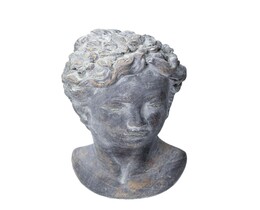 Figurka Sofie 30cm