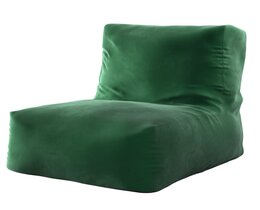 Křeslo Pouffe