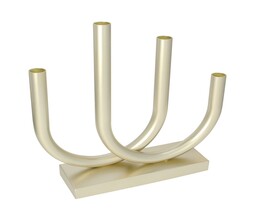Světlík Tanato 34cm