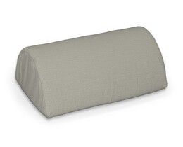 Potah na polštář Beddinge Half-Bolster