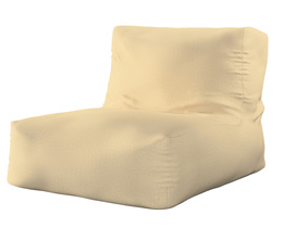 Křeslo Pouffe