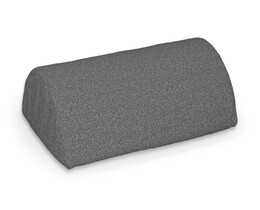 Potah na polštář Beddinge Half-Bolster