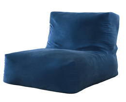 Křeslo Pouffe