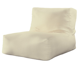 Křeslo Pouffe