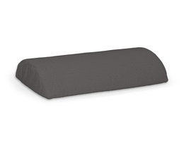 Potah na polštář Beddinge Half-Bolster