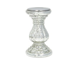 Světlík Jordie 23cm