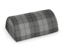 Potah na polštář Beddinge Half-Bolster