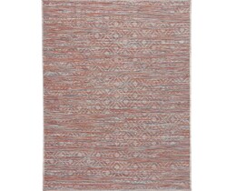 Dywan Breeze západ slunce 155x230cm