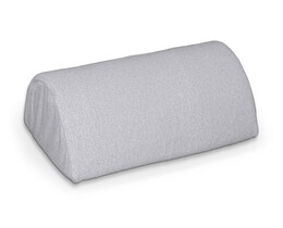 Potah na polštář Beddinge Half-Bolster
