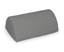 Potah na polštář Beddinge Half-Bolster