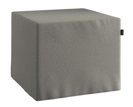 Puf kostka
