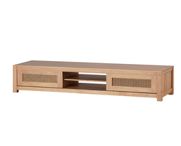 TV stolek Agra 162x45x37cm