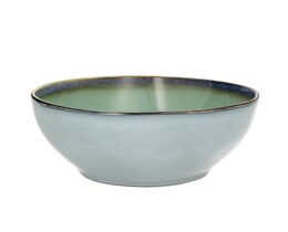 Miska Maledivy ⌀24cm