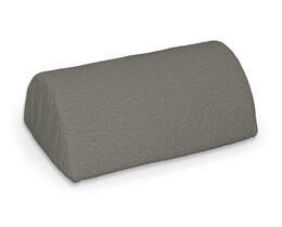 Potah na polštář Beddinge Half-Bolster