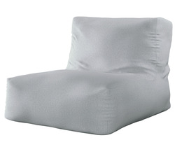 Křeslo Pouffe