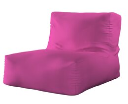 Křeslo Pouffe