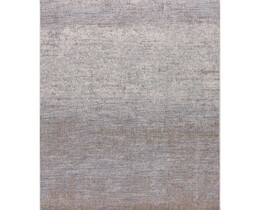 Dywan Breeze béžová/surová modrá 160x230cm