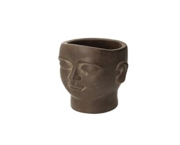 Kryt na květináč Vincent 16cm
