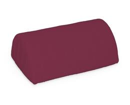 Potah na polštář Beddinge Half-Bolster