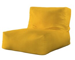 Křeslo Pouffe