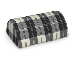 Potah na polštář Beddinge Half-Bolster