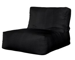 Křeslo Pouffe