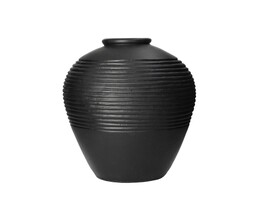 Wazon Seres II 31x40cm