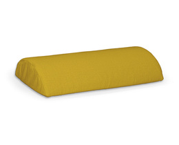 Potah na polštář Beddinge Half-Bolster