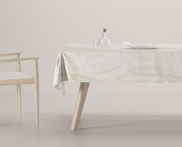 Ubrus obdélníkový