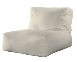 Křeslo Pouffe