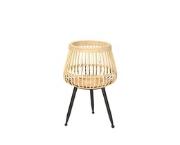 Světlík Ife 42cm