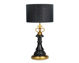 Lampa Liam 68 cm