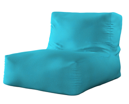 Křeslo Pouffe