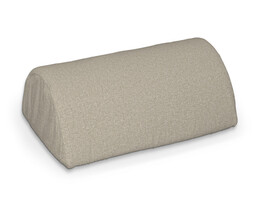 Potah na polštář Beddinge Half-Bolster
