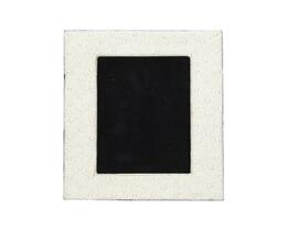 Rámek Carina 15,5x1,5x20,5cm