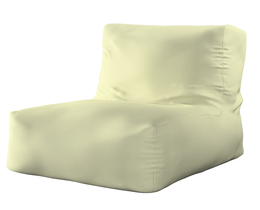 Křeslo Pouffe
