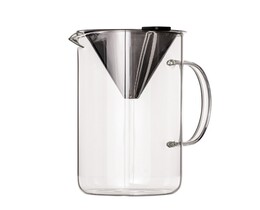 Džbán Termico 1800ml